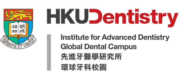 HKU Faculty of Dentistry - Global Dental Campus