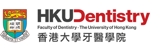 HKU Faculty of Dentistry